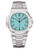 Patek Philippe Nautilus 57111A-018 Tiffany